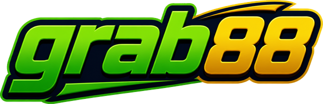 grab88